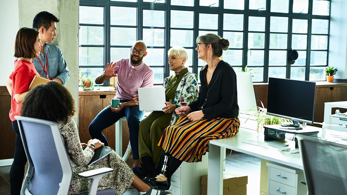 is-it-time-to-remove-job-titles