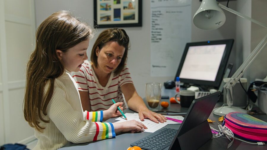 digital-transformation-education