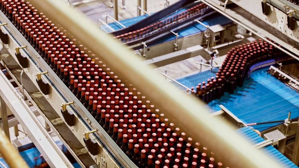 raising-a-pint-to-sustainability-how-budweiser-plans-to-cut-its-emissions