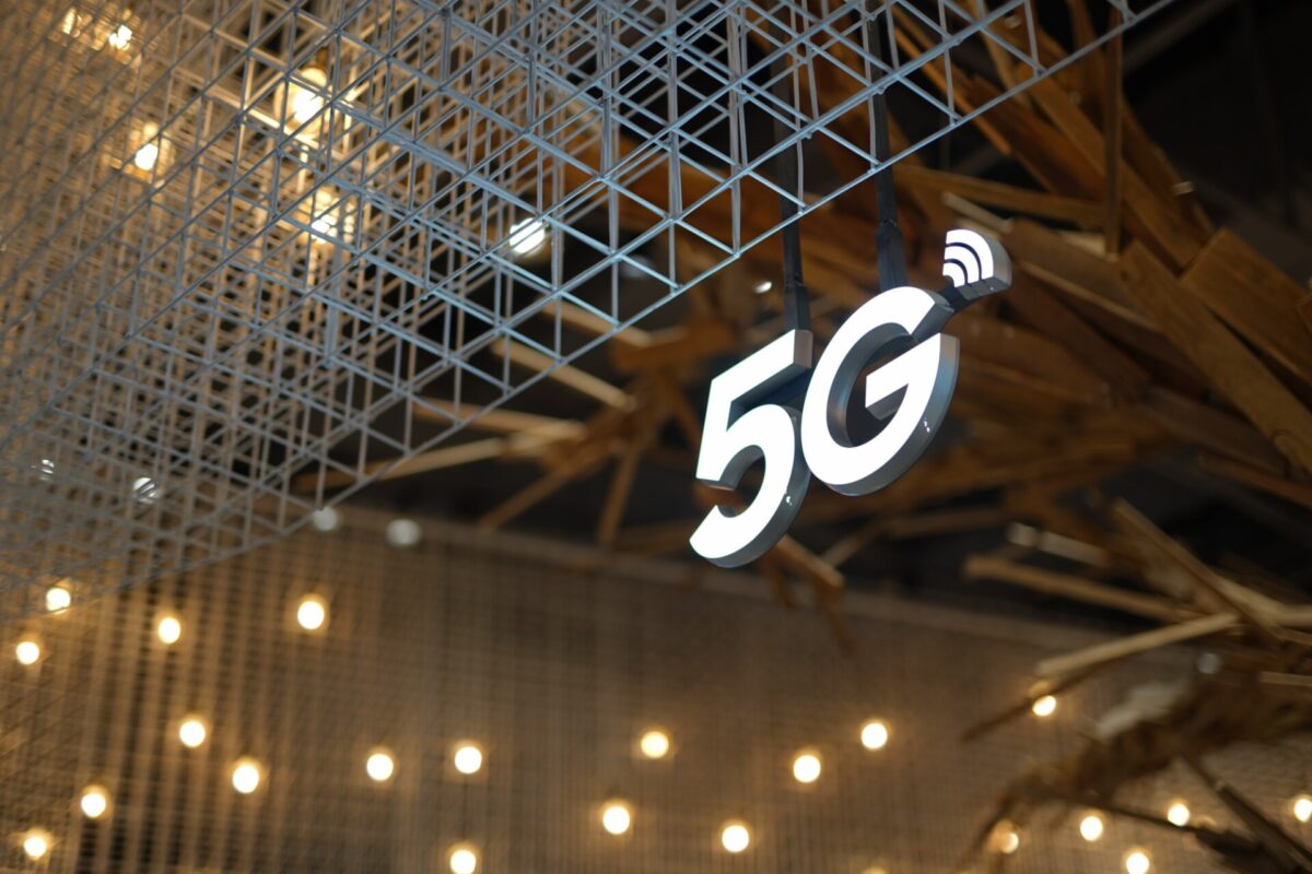 how-5g-and-fibre-are-transforming-the-digital-ecosystem