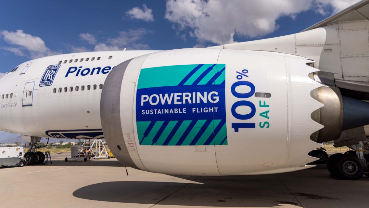 how-quickly-can-aviation-make-the-transition-to-green-power