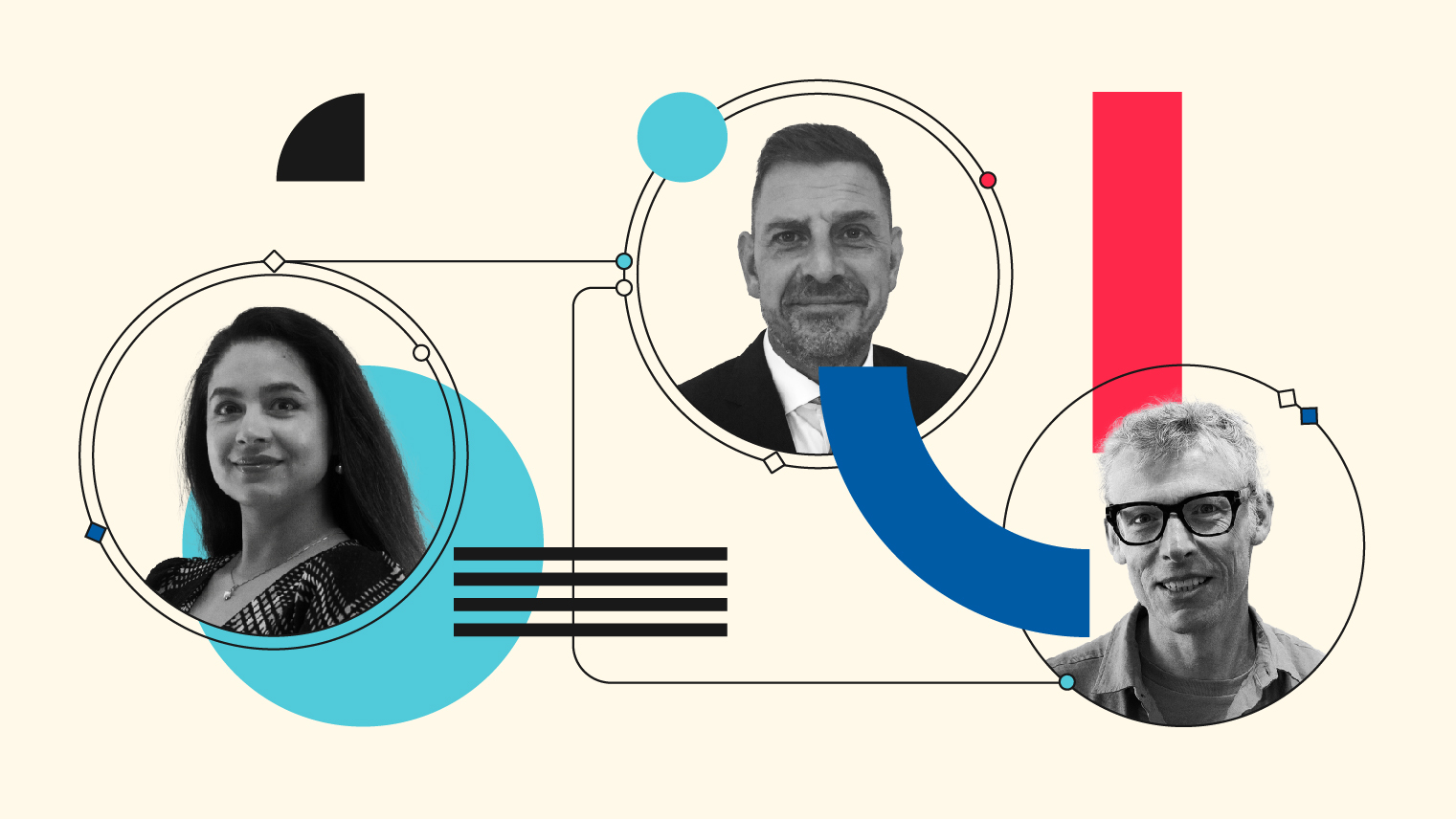 why-companies-are-putting-sustainable-business-strategies-first