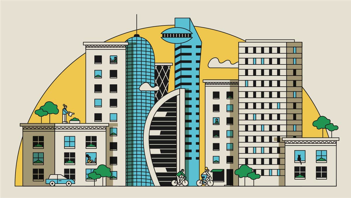 what-is-it-really-like-to-live-and-work-in-qatar