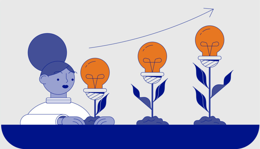 enterprise-cost-optimisation-growing-the-corporate-margin
