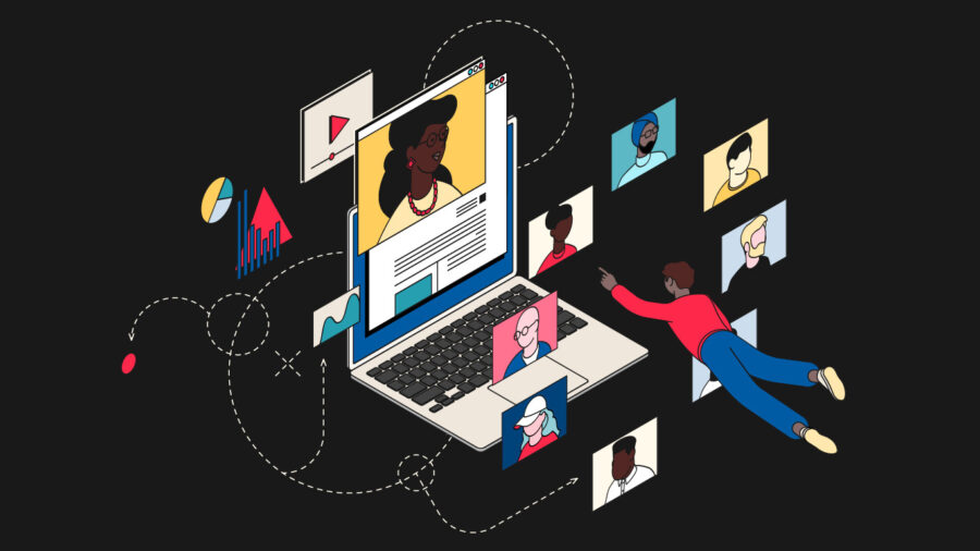 Raconteur Research Report Static Header