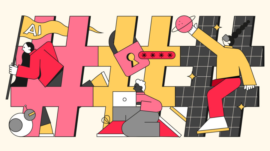 a-moment-of-truth-for-ai-tech-leaders-share-their-predictions-for-2026