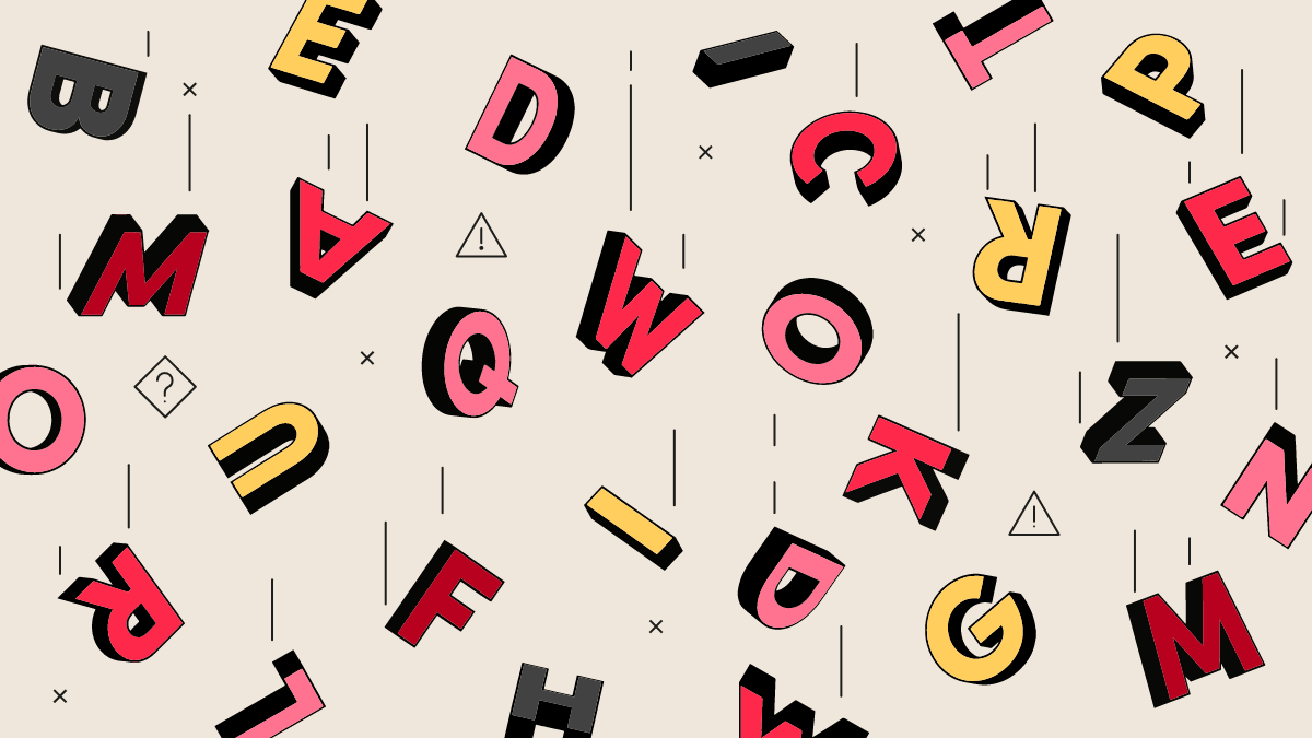 Chatgpt Won T Take Your Job But It Might Make You Better At It