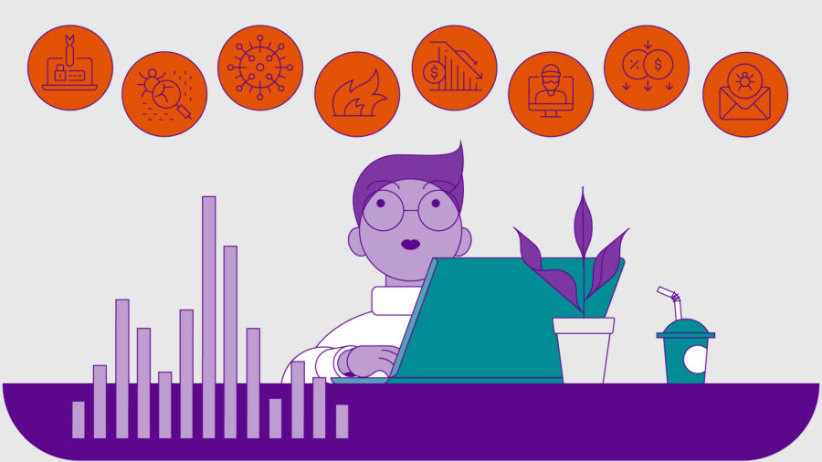 Unlockingthepowerofdataincreditriskmanagementheader2