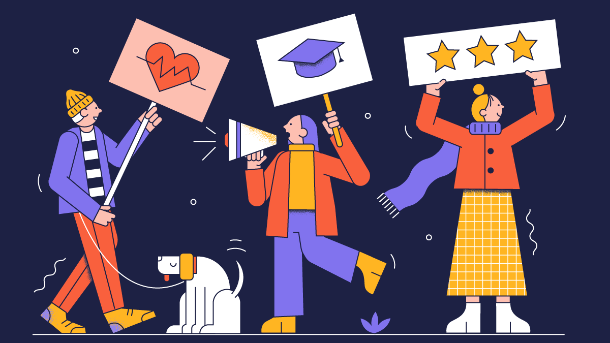 HR & Talent