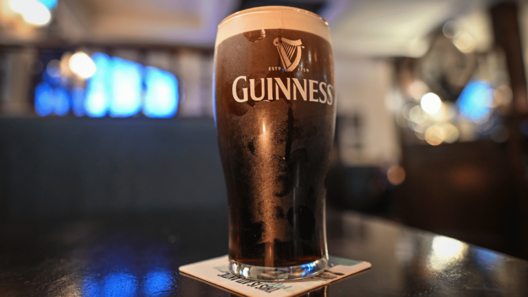 Guinness2
