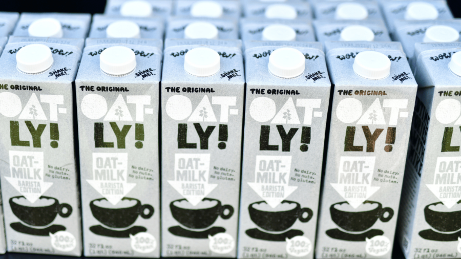 Oatly2