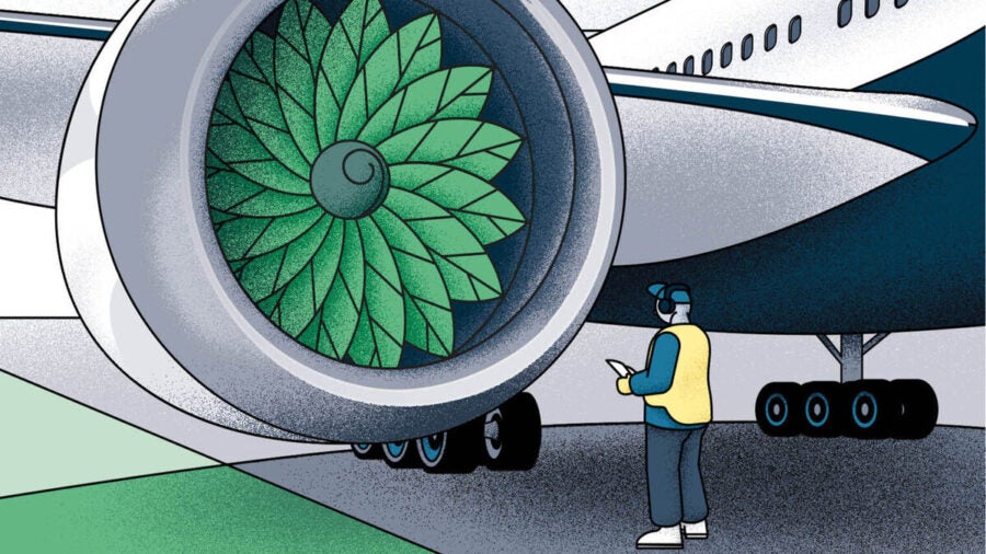 aviation-faces-quandary-sustainable-fuels