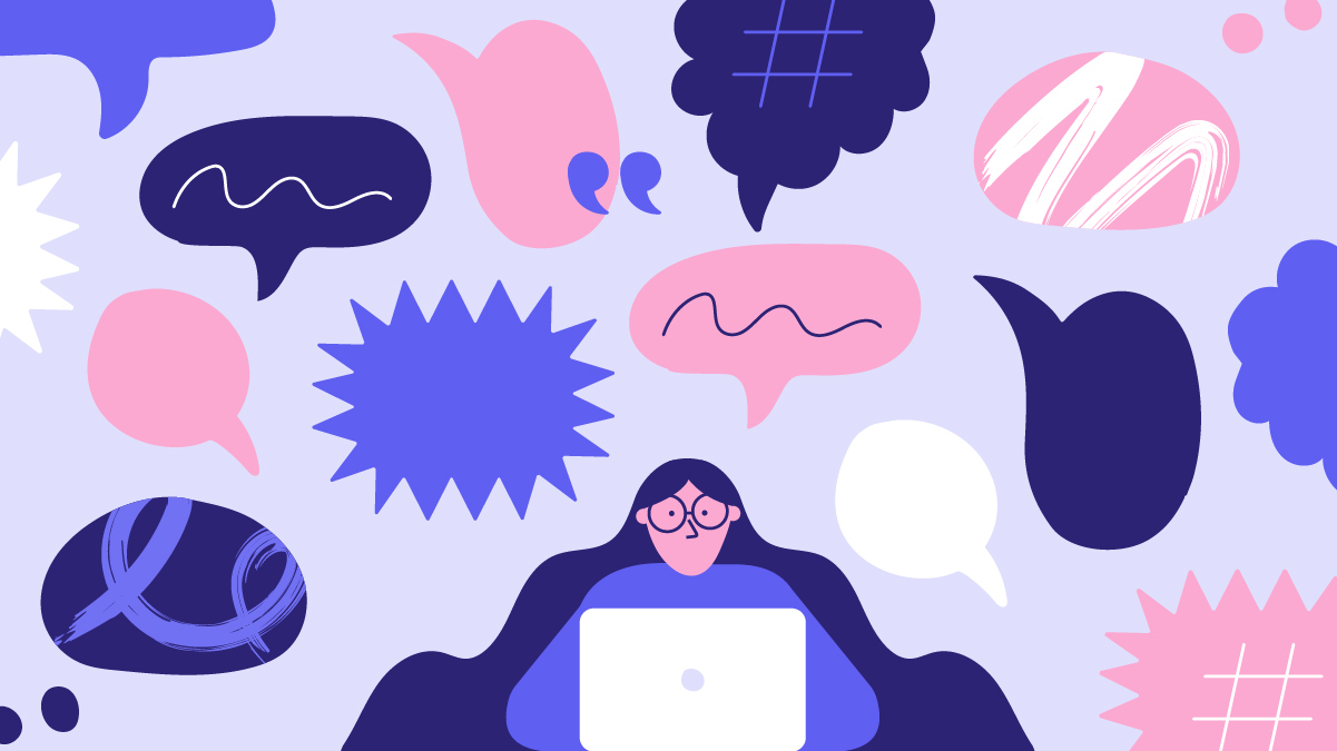 containing-a-crisis-how-to-keep-consumers-on-side