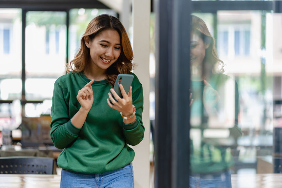 sourcing-smarter-not-harder-meet-the-ai-agent-built-to-transform-sourcing