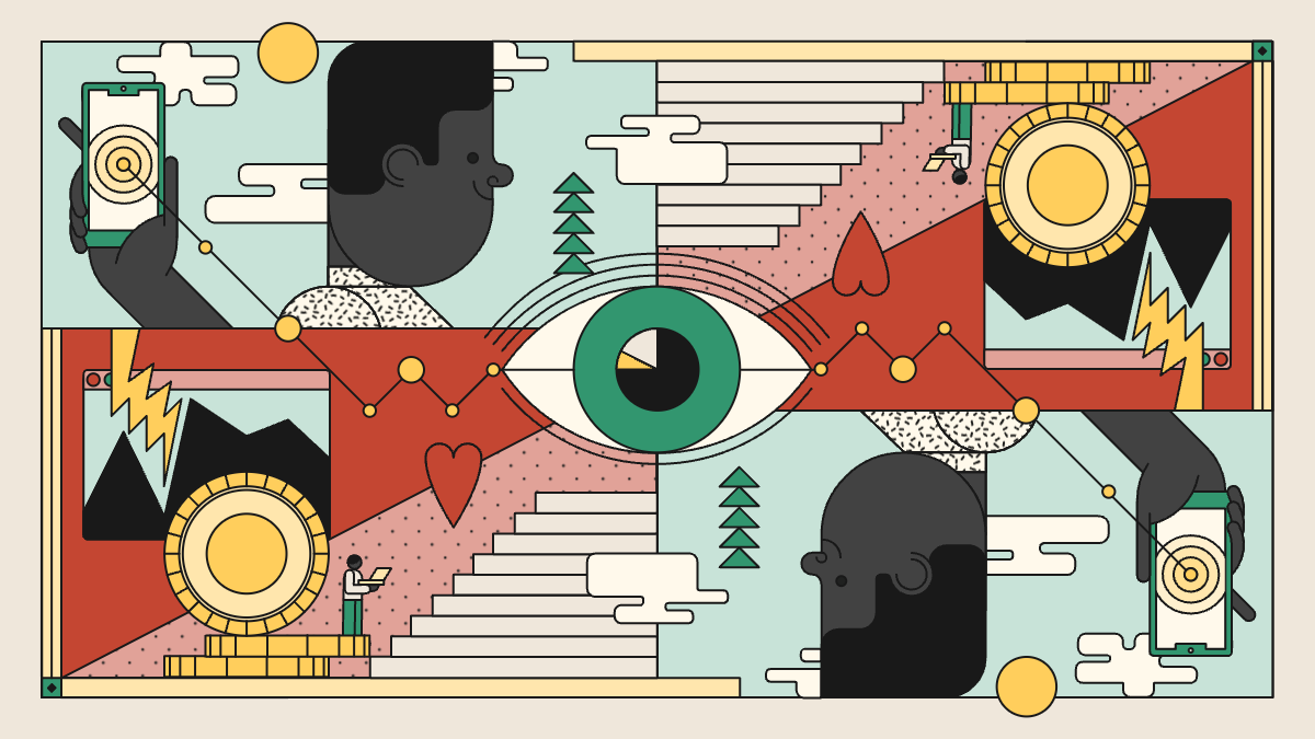 Generative AI and being ready for anything: CEOs share their priorities ...