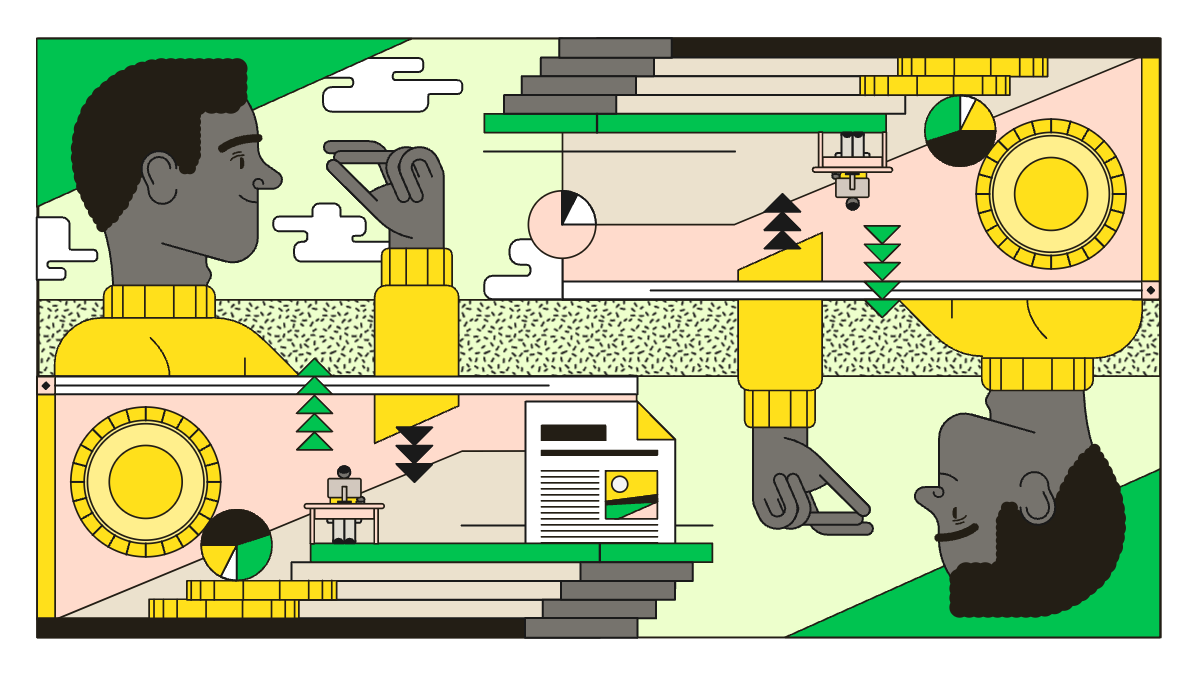 Cutting through a cluttered inbox - Raconteur