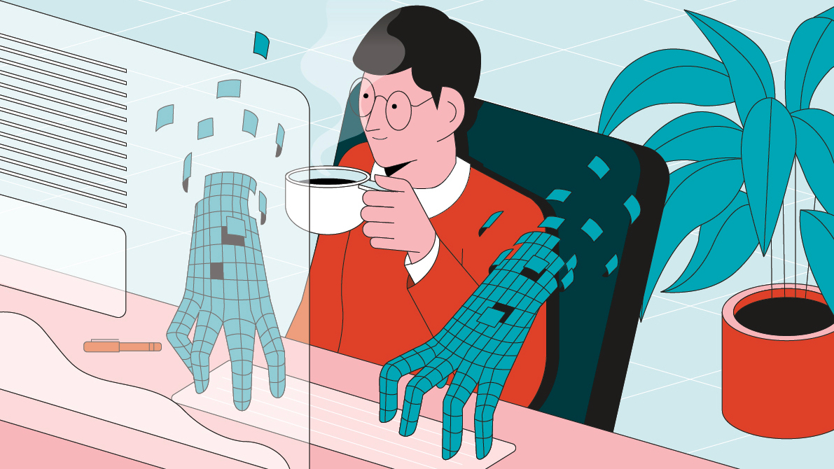 ai-is-eroding-leadership-credibility