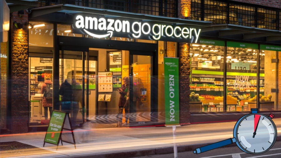 three-minute-explainer-ai-washing-amazon-go-artificial-intelligence