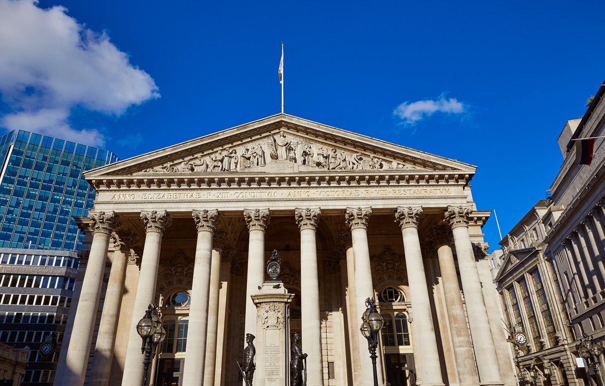 how-londons-blockchain-trading-venue-will-reshape-private-markets