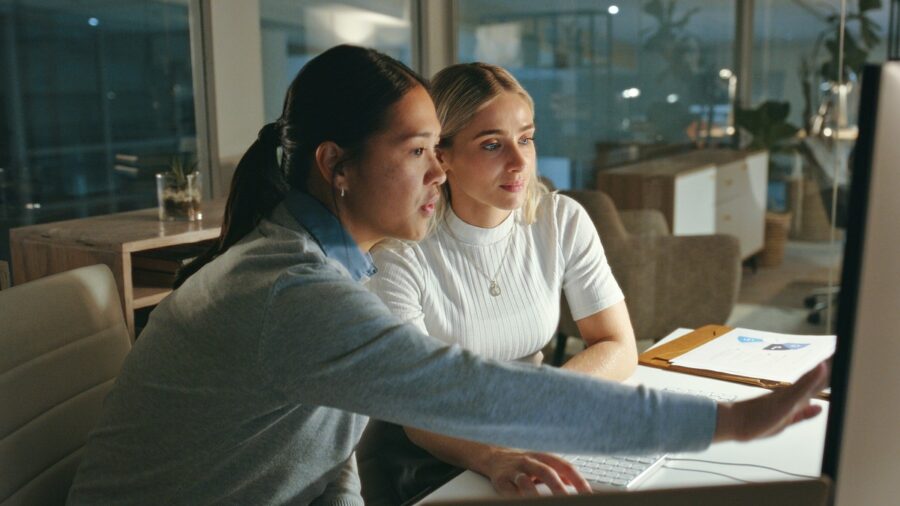 scaling-legal-ai-without-tool-sprawl