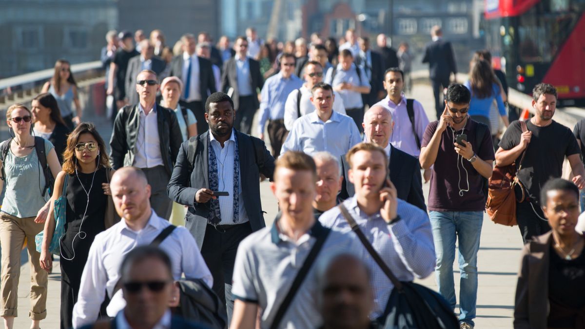 first-wave-of-the-employment-rights-act-kicks-off