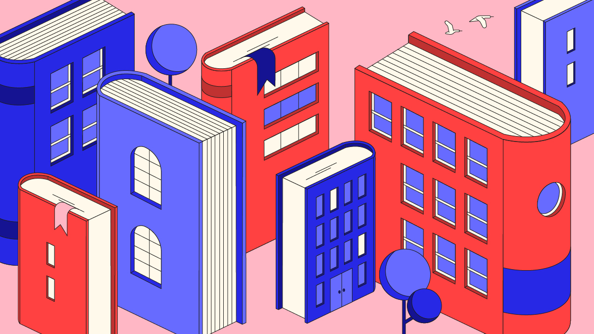 why-its-time-for-ceos-to-brush-up-on-their-storytelling-skills