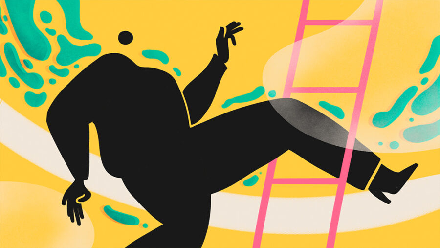 uk-shoppers-weigh-ceo-behaviour-in-purchasing-decisions