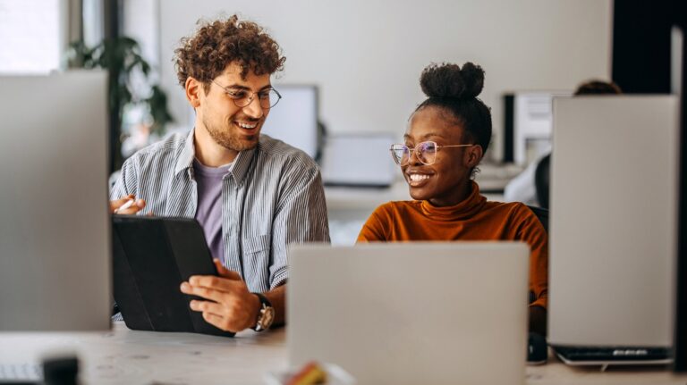 Learning to lead: how to learn effectively - Raconteur