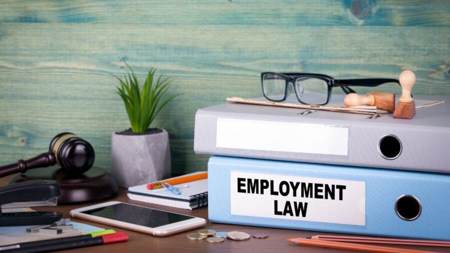 employment-law-bulletin-what-changes-lie-in-store-for-2025