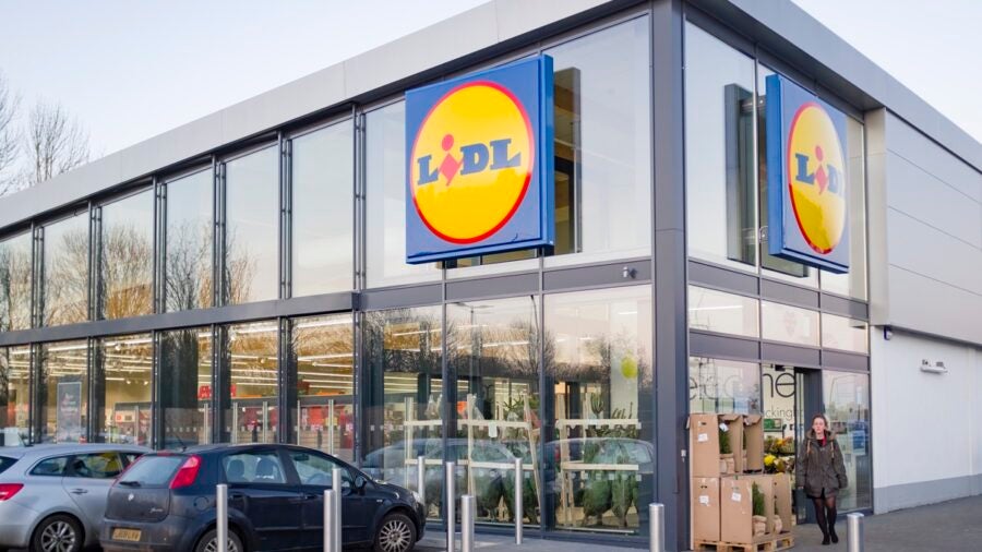 lidl-pub-loyalty