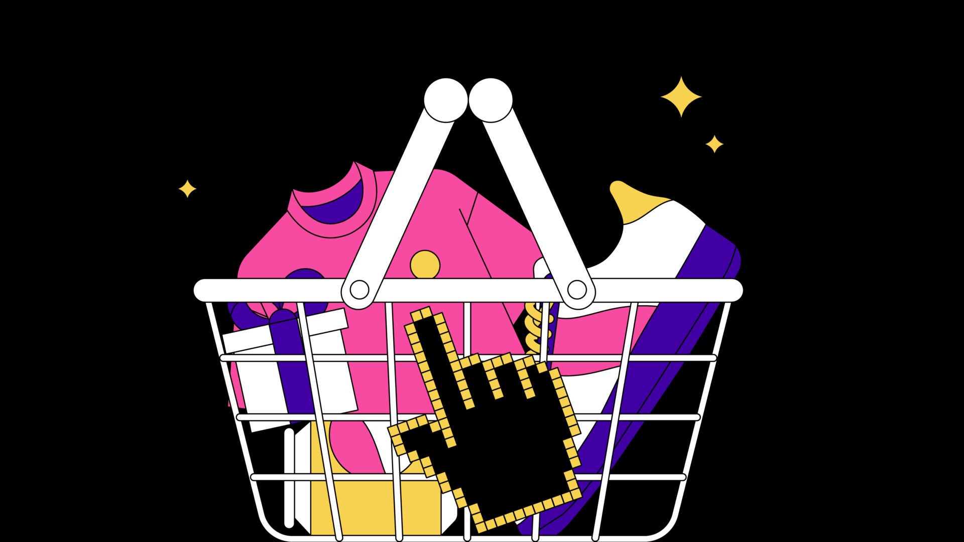 Mastering ecommerce for tomorrow’s digital economy