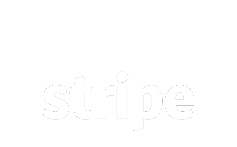 BigCommerce & Stripe