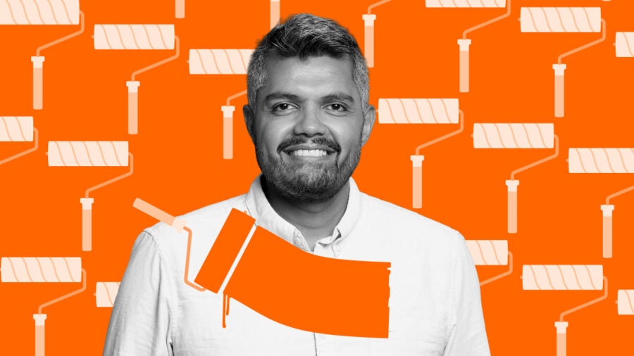 B&q Vishal