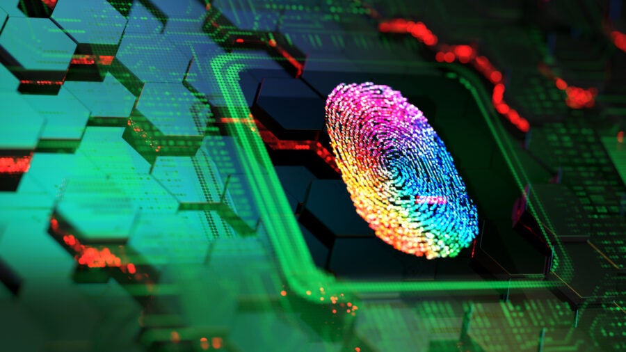 public-trust-in-digital-services-plumbs-dismal-depths