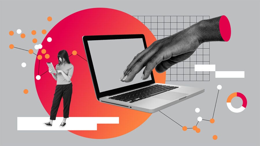 living-on-the-edge-5-tips-for-it-leaders-looking-to-deploy-ai-at-the-edge