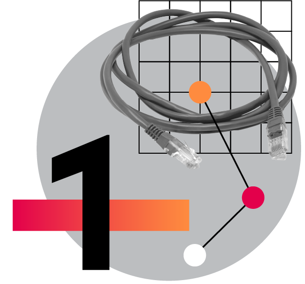 Scalecomputing Spot1