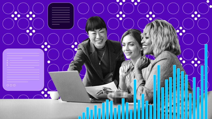 beyond-chatbots-how-ai-agents-are-revolutionising-retail