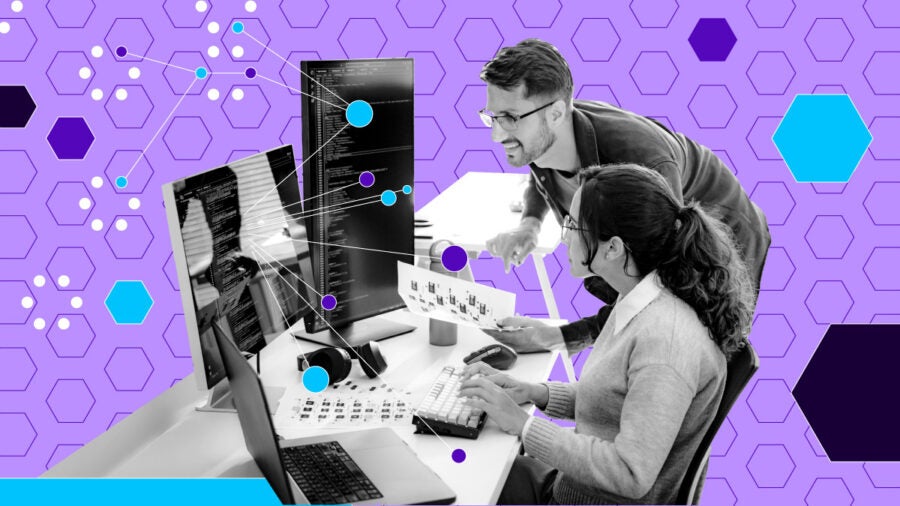 250320 Talkdesk Header2