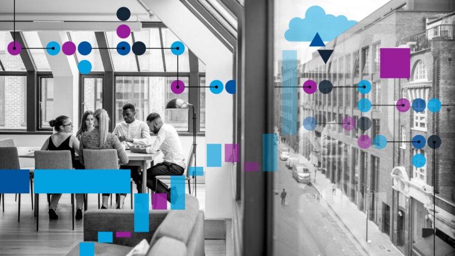the-finops-advantage-decoding-the-seven-key-trends-of-2025