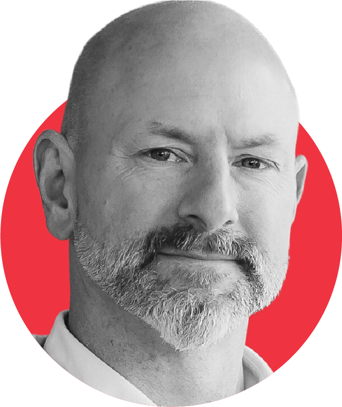 Q&A with Matthew Poepsel