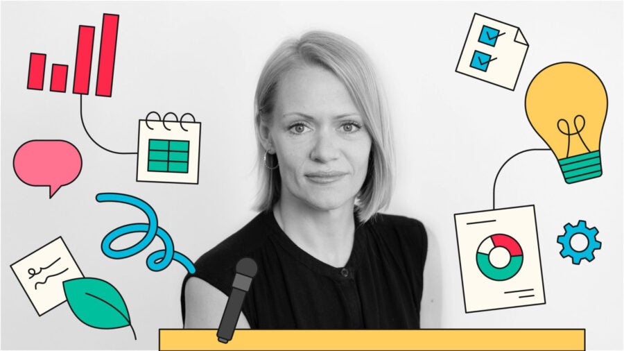 ceo-on-the-spot-omnicom-media-group
