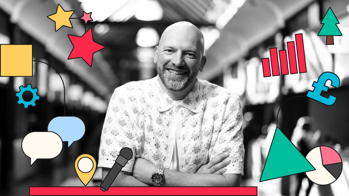 ceo-on-the-spot-10-questions-with-boxparks-matt-snell