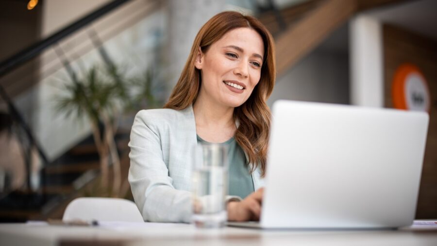 why-accountancy-and-bookkeeping-firms-are-turning-to-ai
