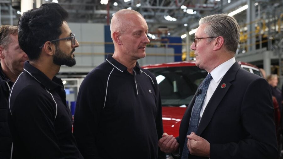 could-workers-rights-be-up-for-grabs-in-uk-trade-negotiations