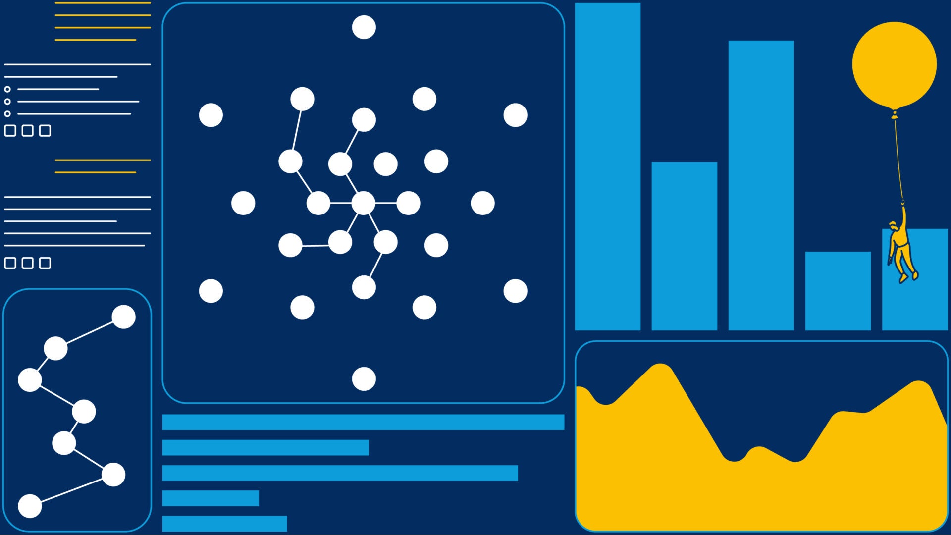 data-workforce-powering-the-ai-enhanced-future-of-work