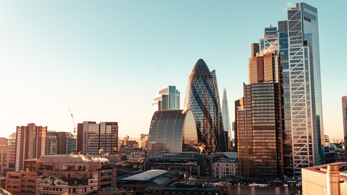 uk-financial-services-industry