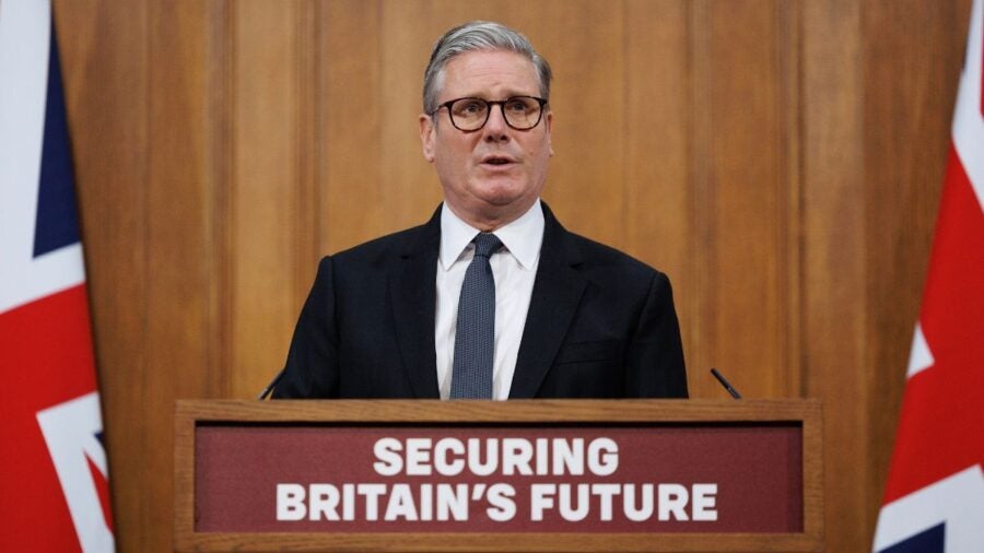 how-will-labours-immigration-plans-impact-recruitment