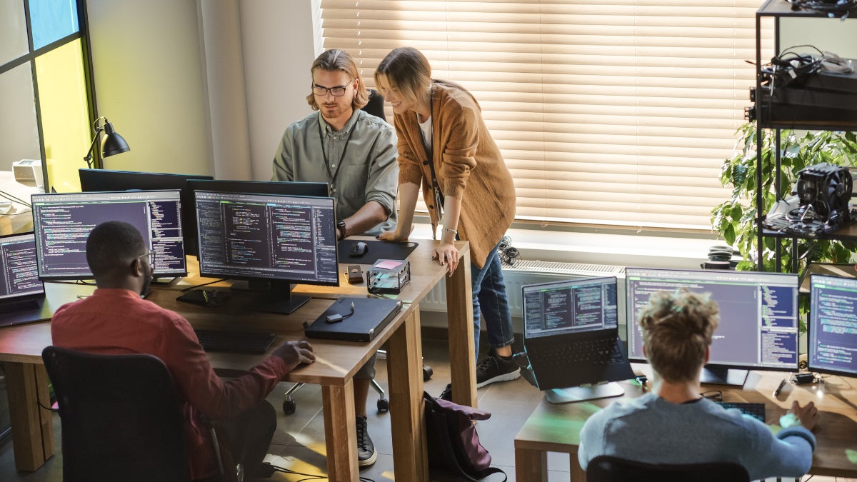 in-house-ai-experts-oped
