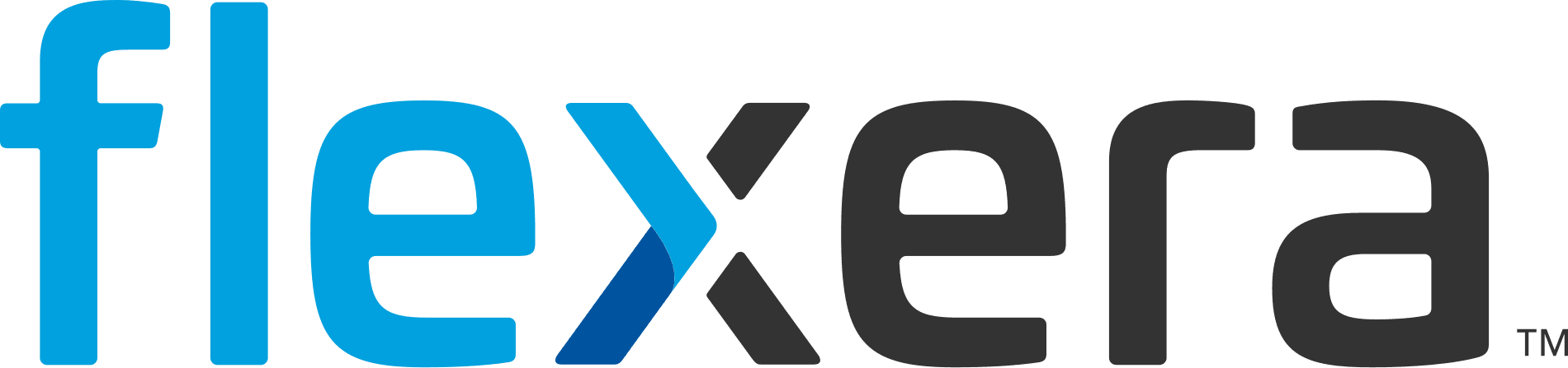 Flexera