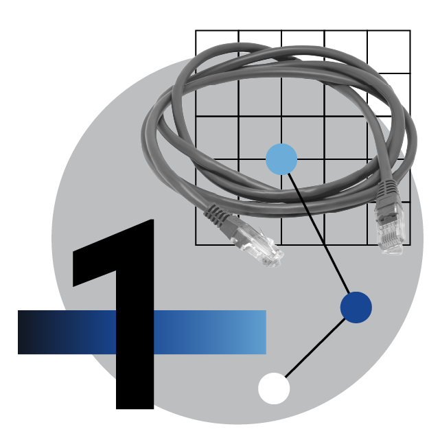 Scalecomputing Header Spots V2 Spot1